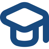 casquette-de-graduation